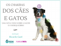 Chakras dos caes e gatos.pdf